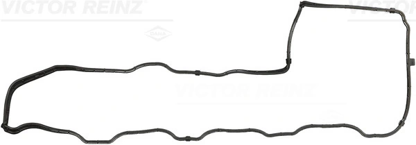 Gasket, intake manifold